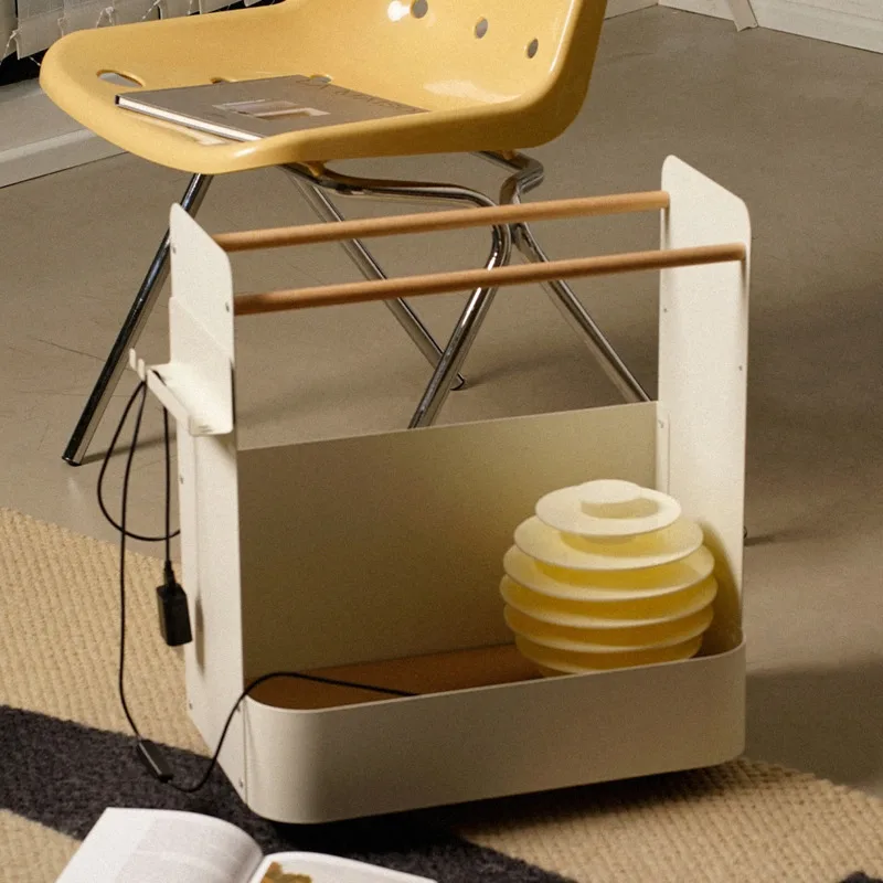 Multi-functional Household Mob - Sports Equipment Types recension och pris