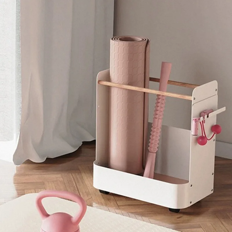 Multi-functional Household Mob - Sports Equipment Types recension och pris