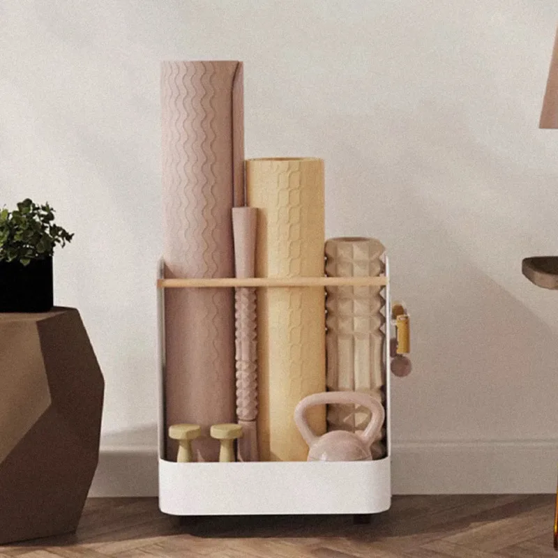 Multi-functional Household Mob - Sports Equipment Types recension och pris