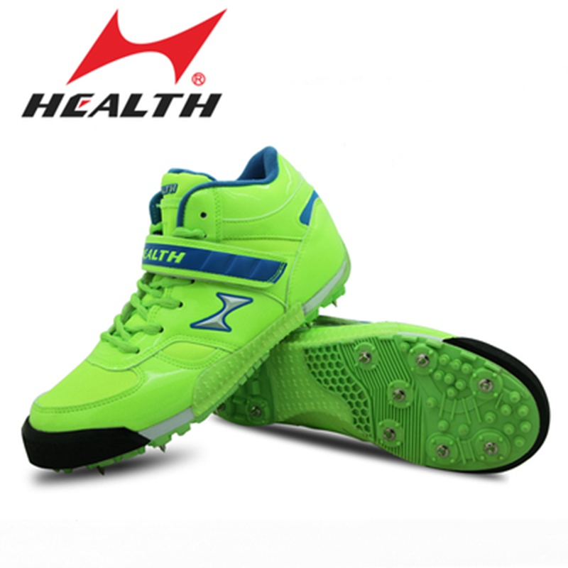 Unisex Throwing Shoes Professi - Javelin Throwing recension och pris