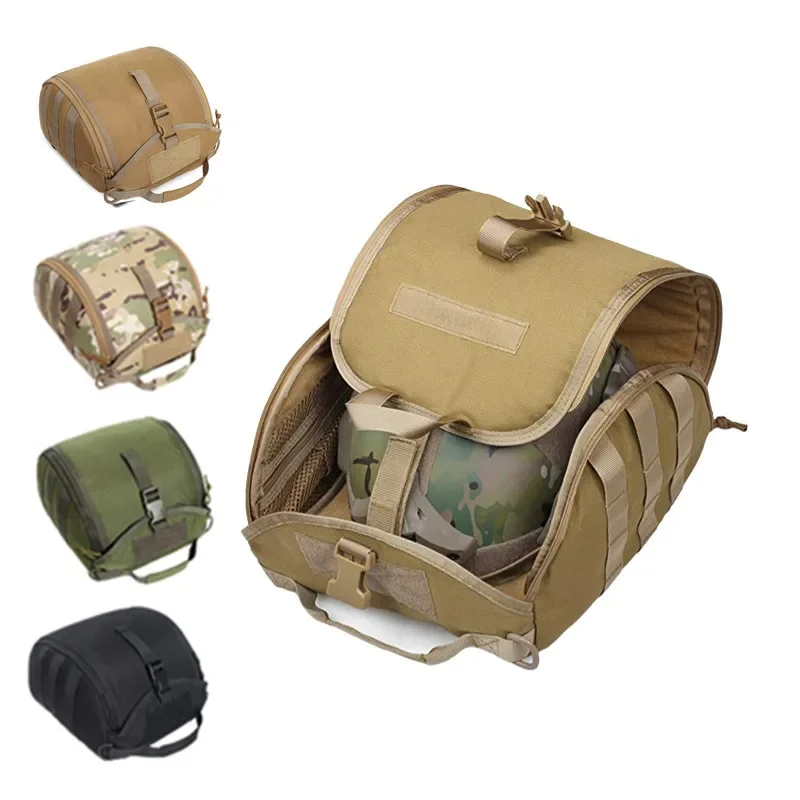 Multifunctional Camouflage Sto - Sports Equipment Used recension och pris