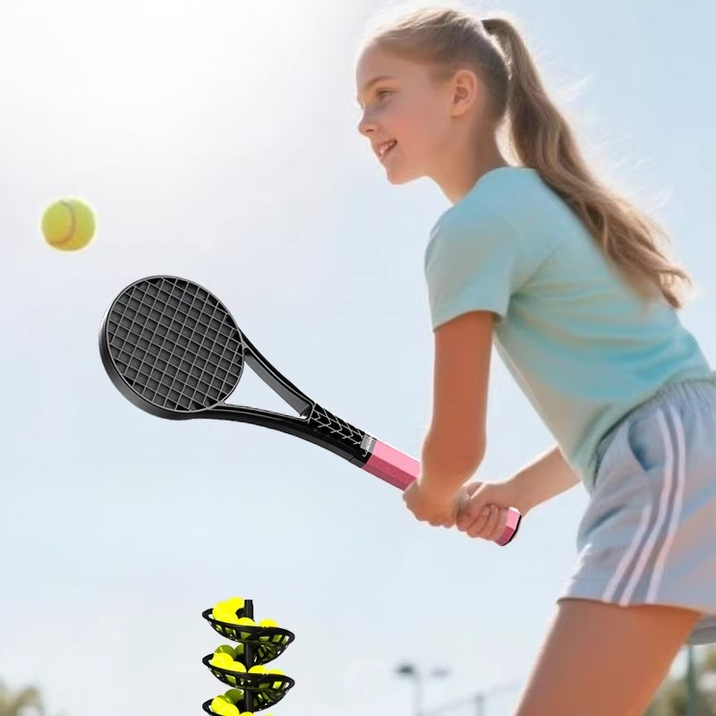 Professional Tennis Dessert Ra - Sports Equipment Types recension och pris
