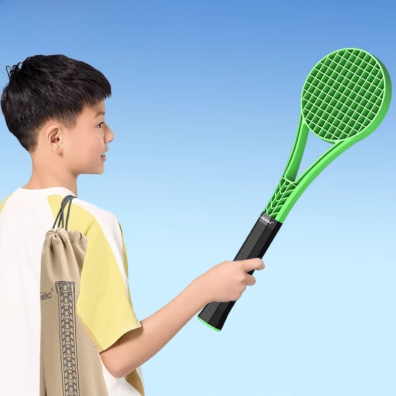 Professional Tennis Dessert Ra - Sports Equipment Types recension och pris