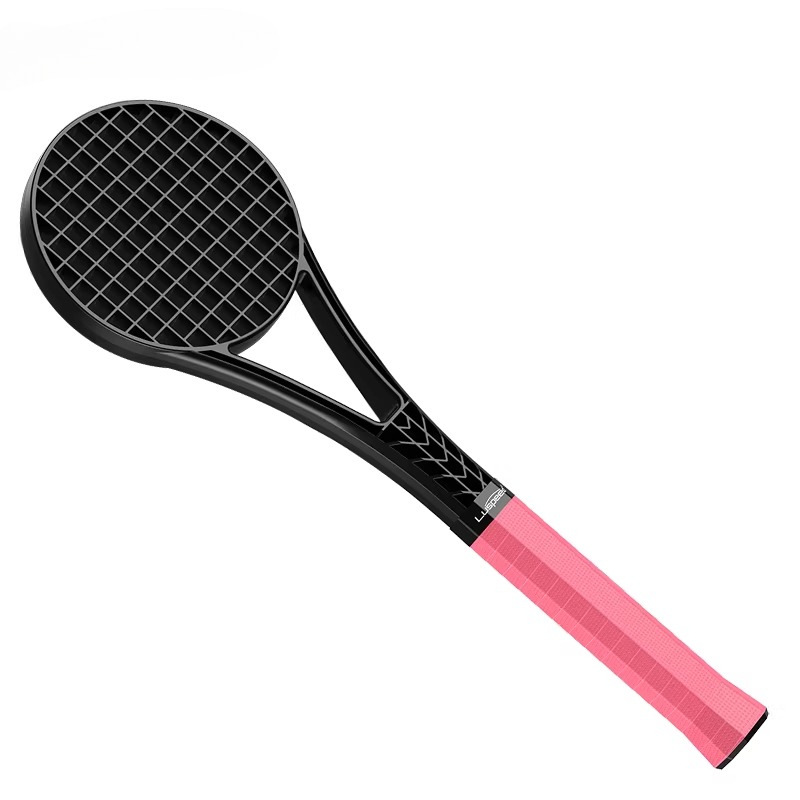 Professional Tennis Dessert Ra - Sports Equipment Types recension och pris