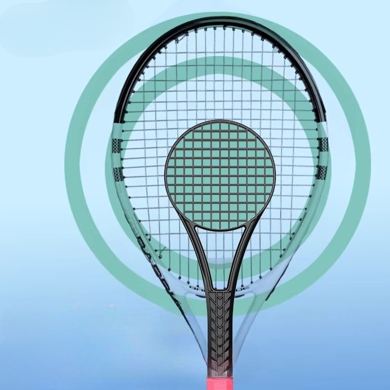 Professional Tennis Dessert Ra - Sports Equipment Types recension och pris