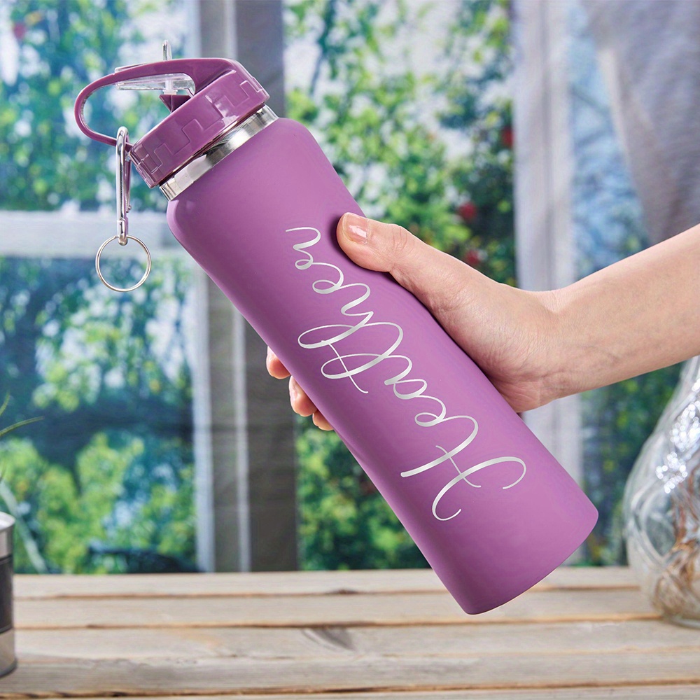 Personalized Customization Nam - Sports Equipment Types recension och pris