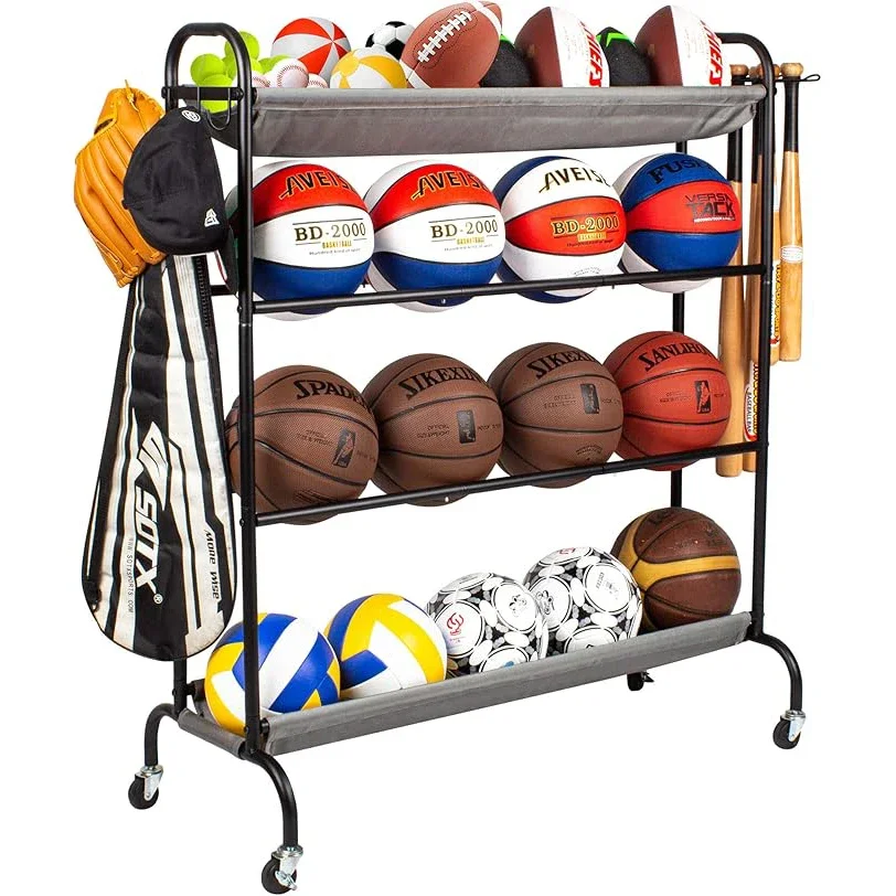 2026 Eco-Friendly Sports Equip - Sports Equipment Bat recension och pris