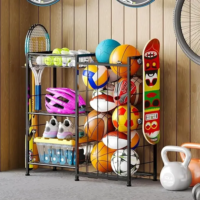 2026 Eco-Friendly Sports Equip - Sports Equipment Bat recension och pris
