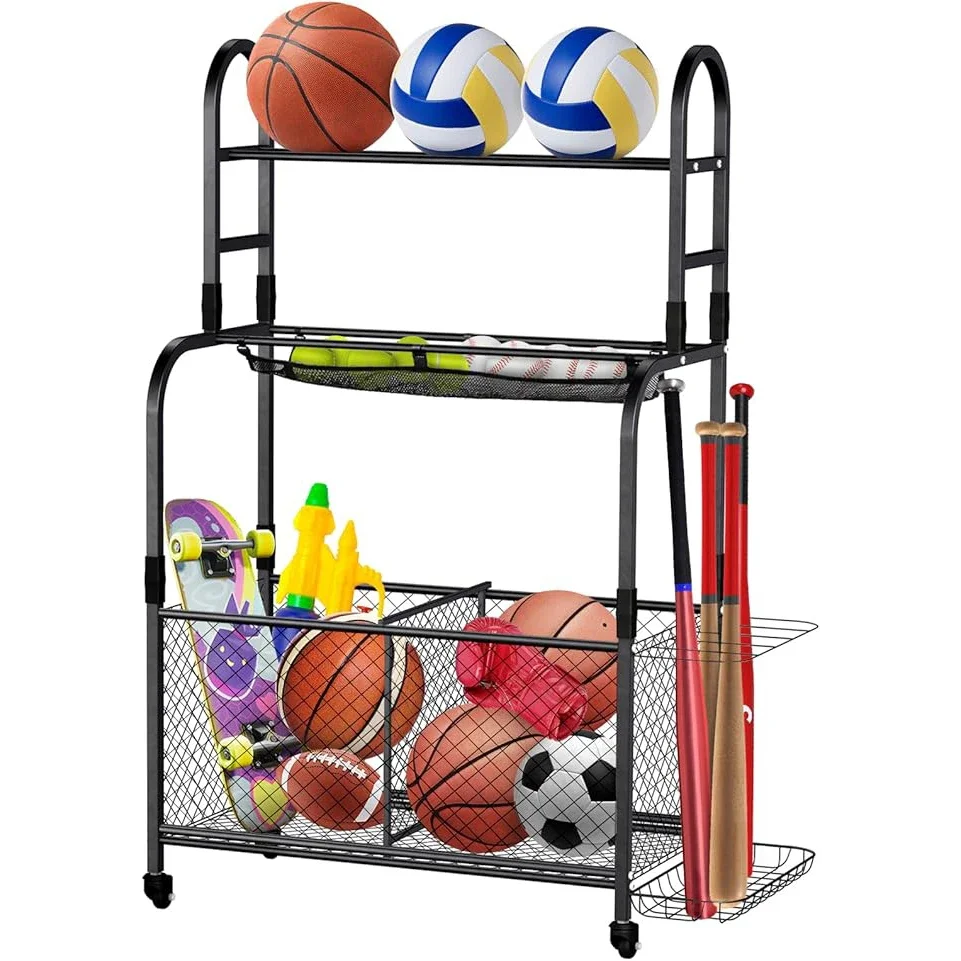 2026 Eco-Friendly Sports Equip - Sports Equipment Bat recension och pris