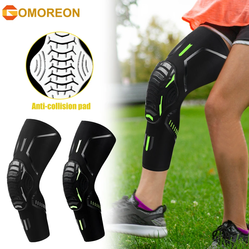 Kids Knee Pads Children Youth  - Volleyball Knee Pad recension och pris