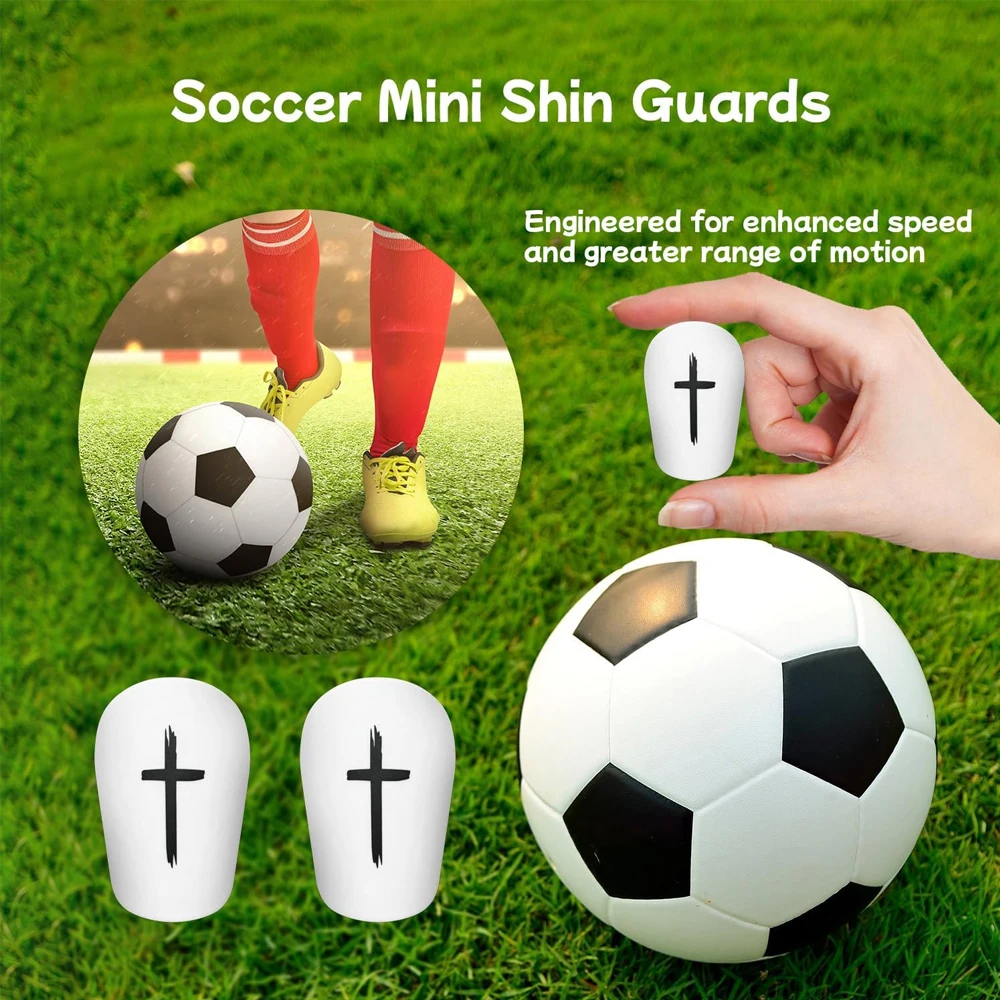 Soccer Leggings Thick Polyuret - Sports Equipment Used recension och pris