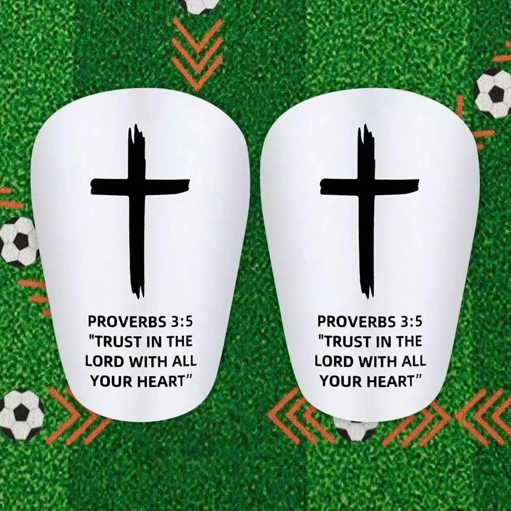 Soccer Leggings Thick Polyuret - Sports Equipment Used recension och pris