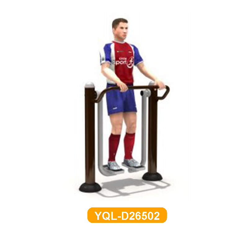 Factory Cheap Price Air Walker - Sports Equipment Used recension och pris