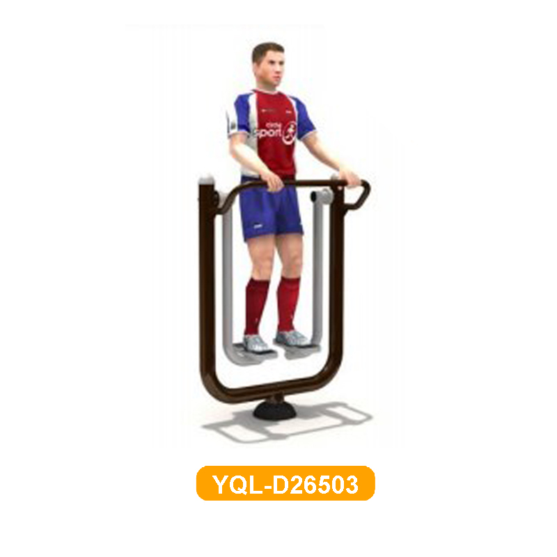 Factory Cheap Price Air Walker - Sports Equipment Used recension och pris