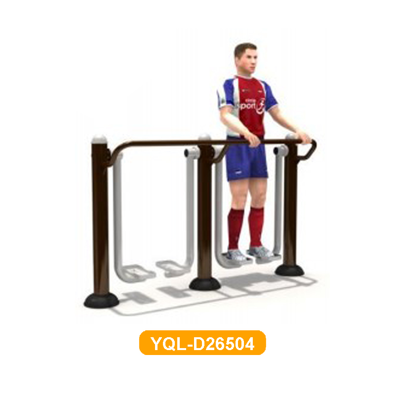 Factory Cheap Price Air Walker - Sports Equipment Used recension och pris