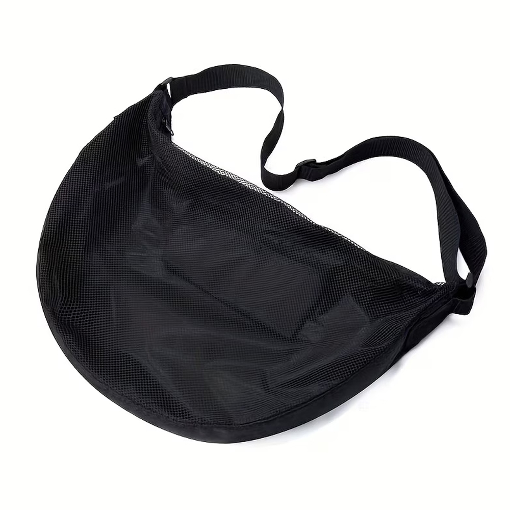 A Professional Sports Bag Desi - Sports Equipment Store recension och pris