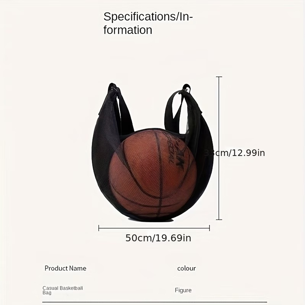 A Professional Sports Bag Desi - Sports Equipment Store recension och pris