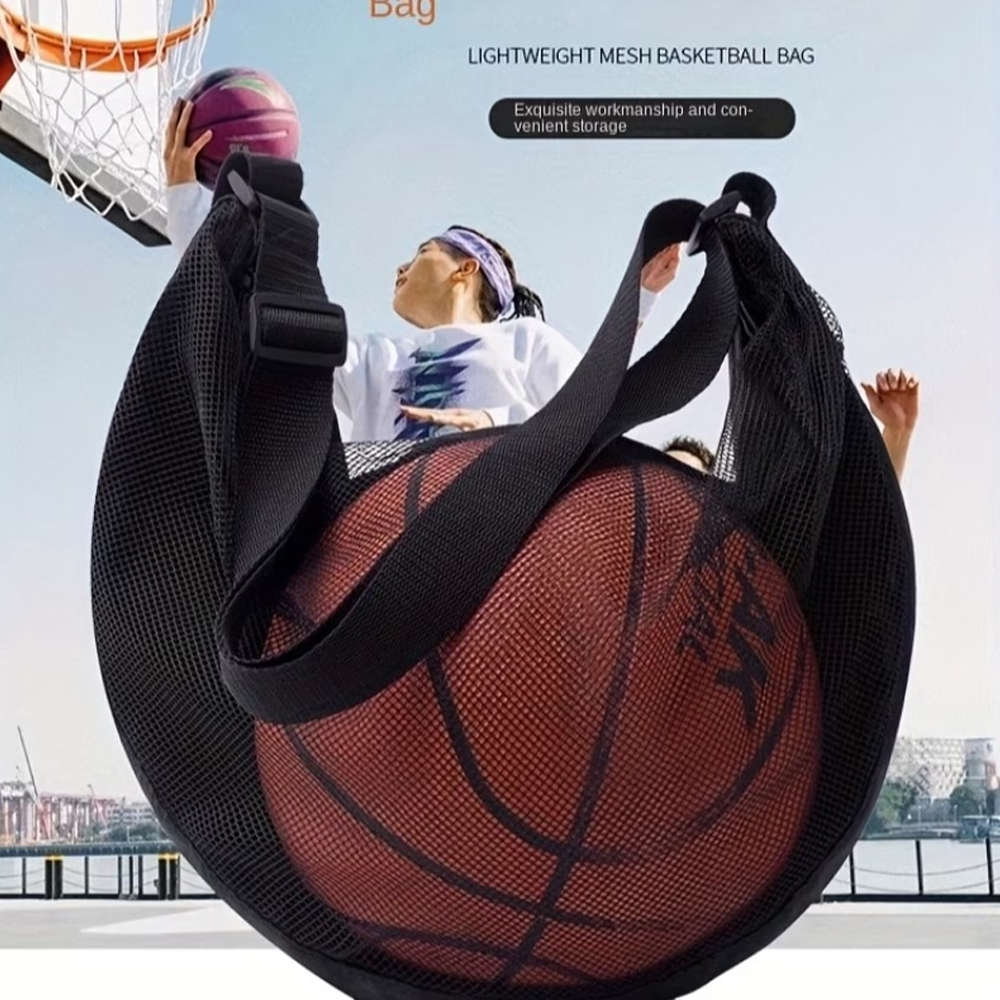 A Professional Sports Bag Desi - Sports Equipment Store recension och pris