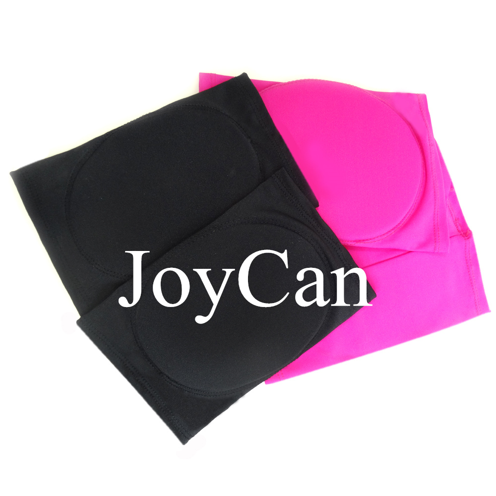 JoyCan 1CM High Quality Knee B - Volleyball Knee Pad recension och pris