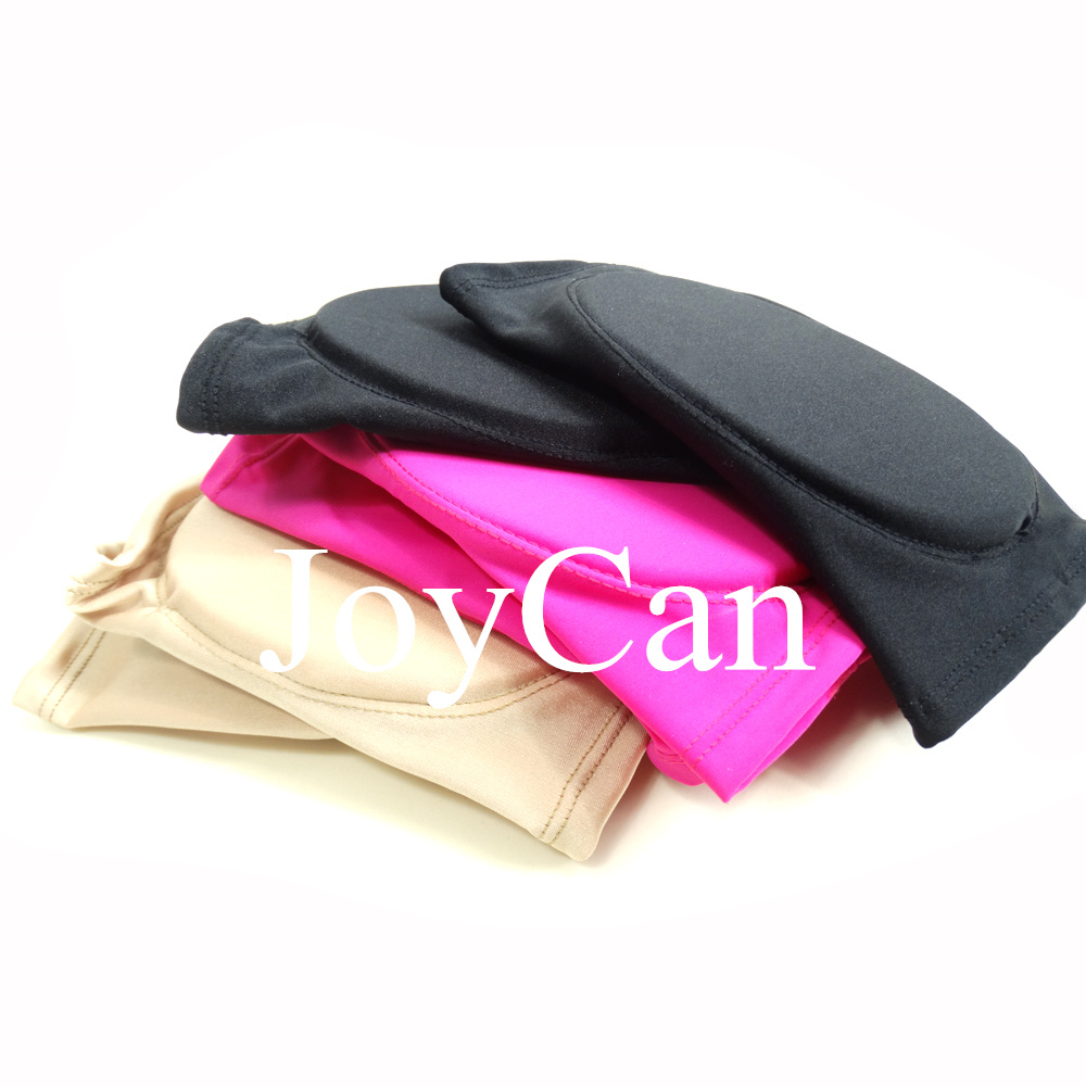 JoyCan 1CM High Quality Knee B - Volleyball Knee Pad recension och pris