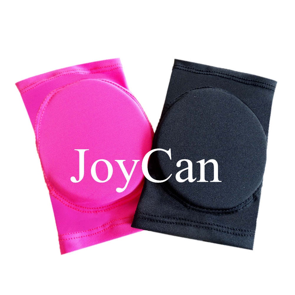 JoyCan 1CM High Quality Knee B - Volleyball Knee Pad recension och pris