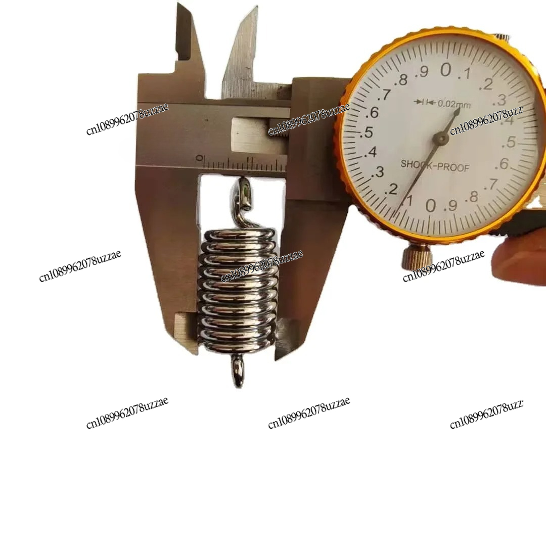 High Quality Small Tension Spr - Sports Equipment Used recension och pris