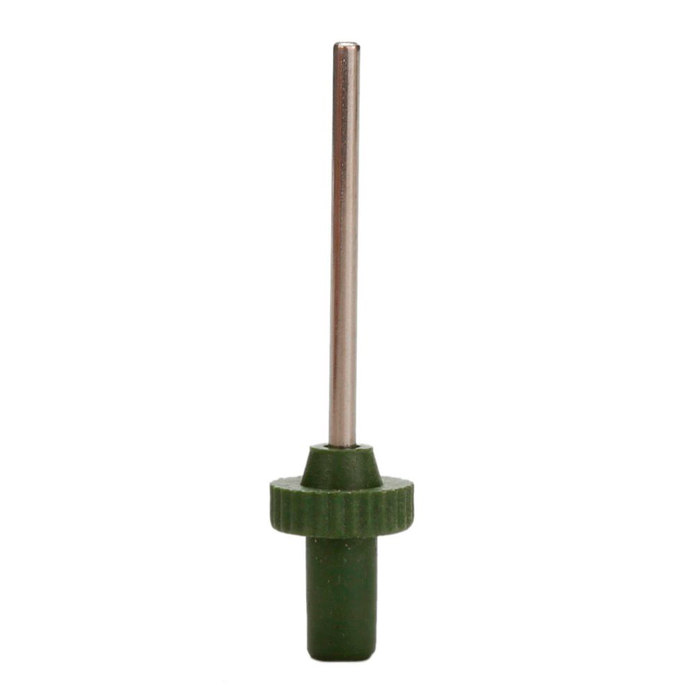 1 Set Outdoor Accessories Voll - Basketball Pump Needle recension och pris