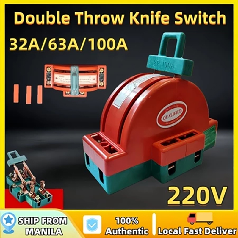 New Sale 2 Pole Double Throw K - Javelin Throwing recension och pris