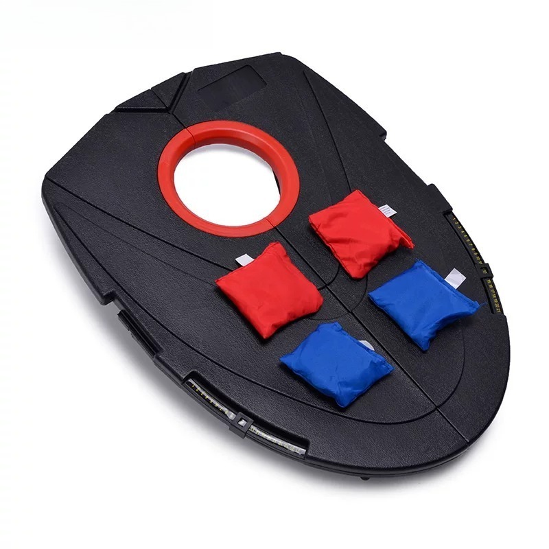 Everbright Store Parent-child  - Sports Equipment Store recension och pris