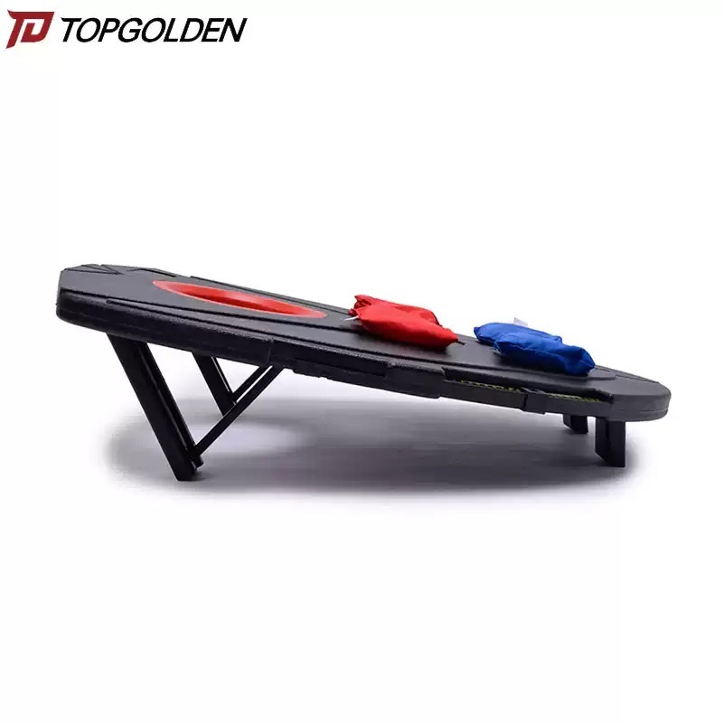 Everbright Store Parent-child  - Sports Equipment Store recension och pris