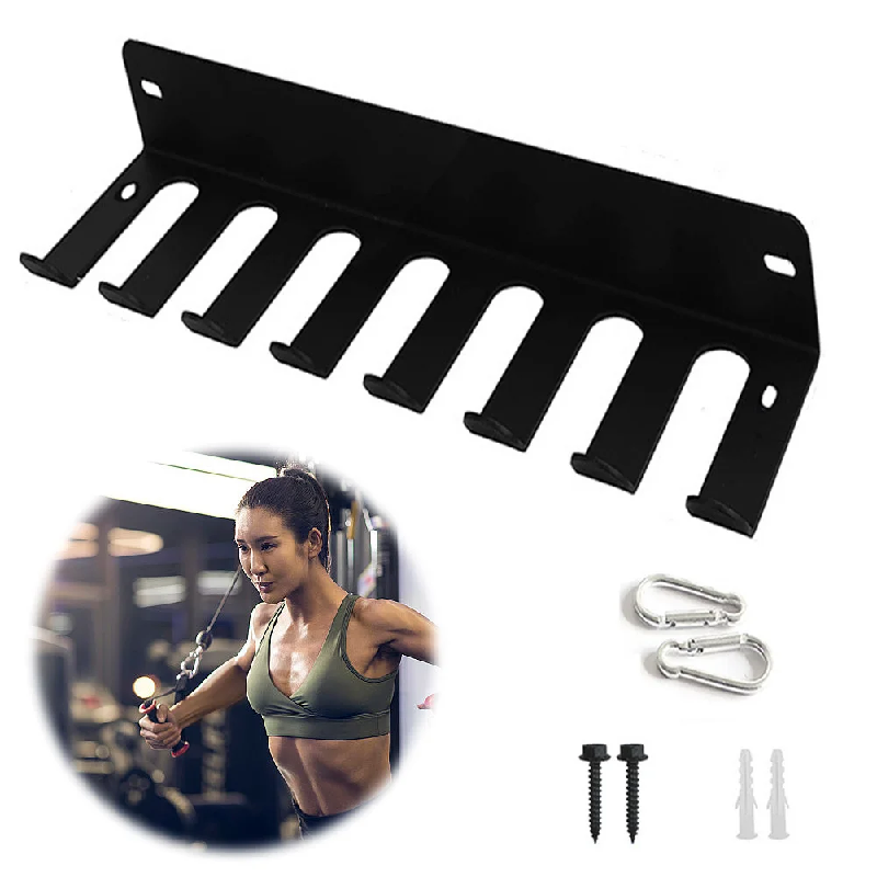 Minimalist Carbon Steel Baseba - Sports Equipment Bat recension och pris