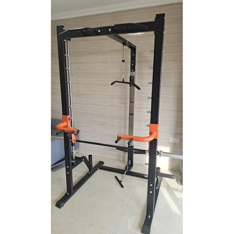 Multifunctional Home Indoor Pu - Sports Equipment Types recension och pris