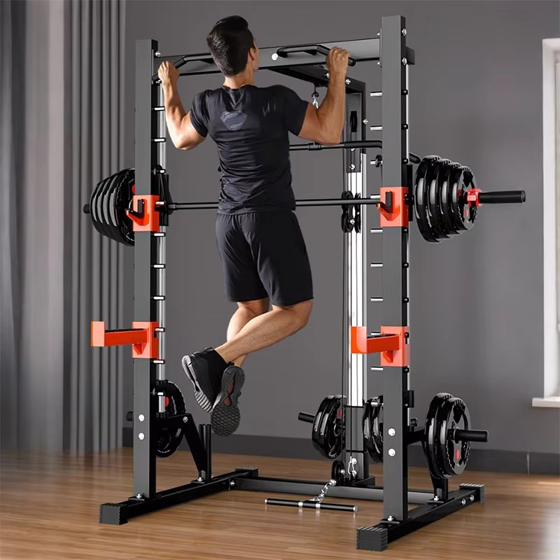 Multifunctional Home Indoor Pu - Sports Equipment Types recension och pris
