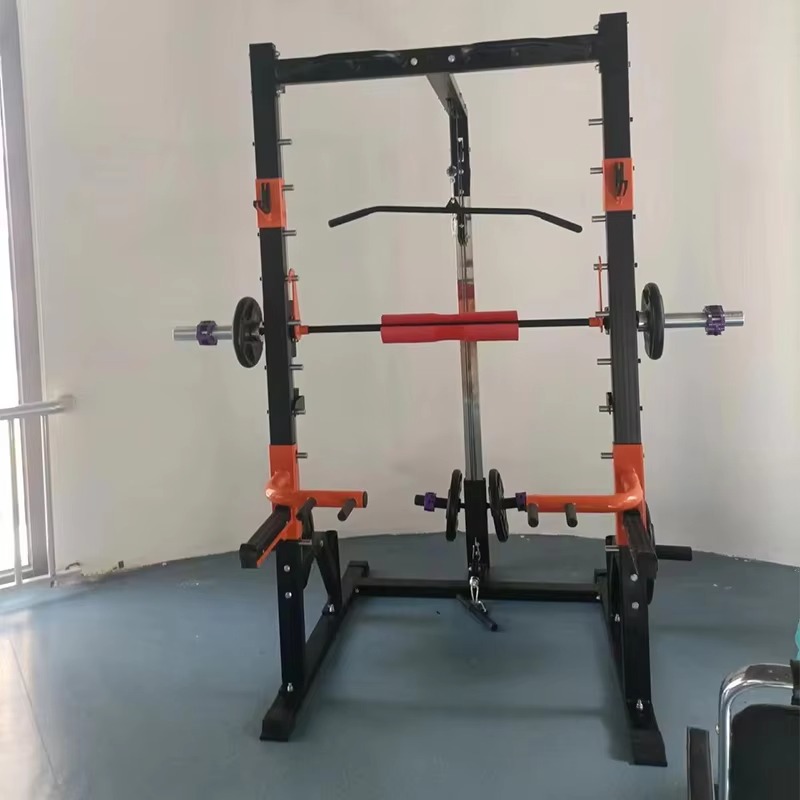 Multifunctional Home Indoor Pu - Sports Equipment Types recension och pris