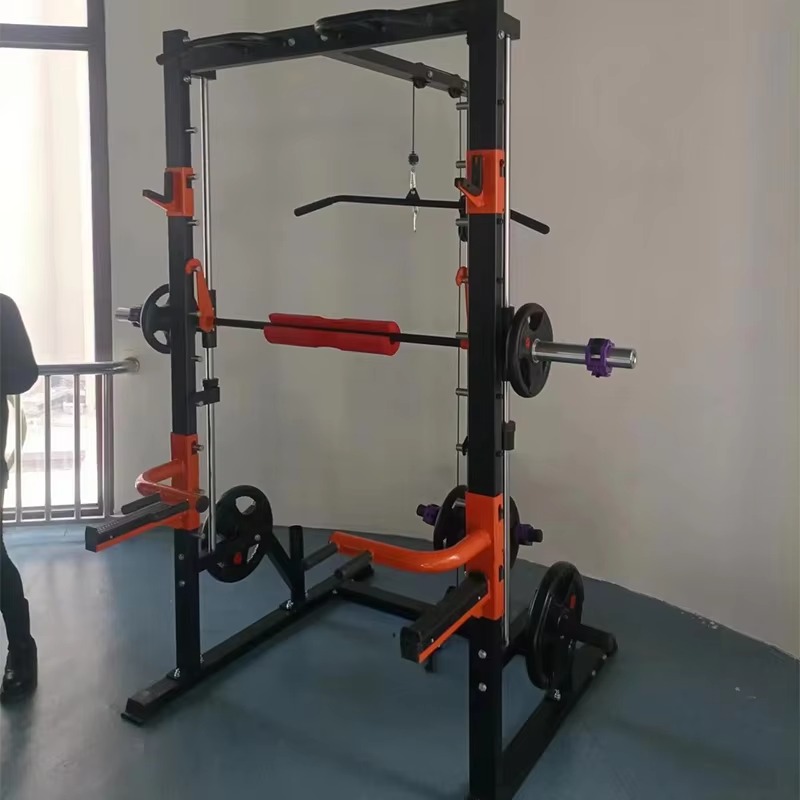 Multifunctional Home Indoor Pu - Sports Equipment Types recension och pris