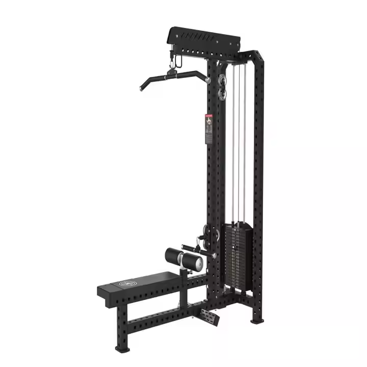 China Sports Fitness Equipment - Sports Equipment Types recension och pris
