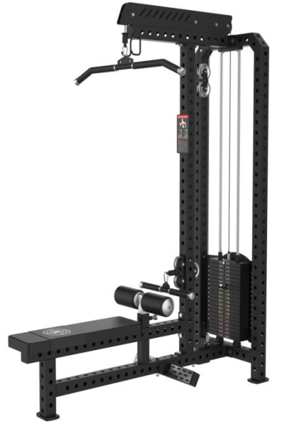 China Sports Fitness Equipment - Sports Equipment Types recension och pris