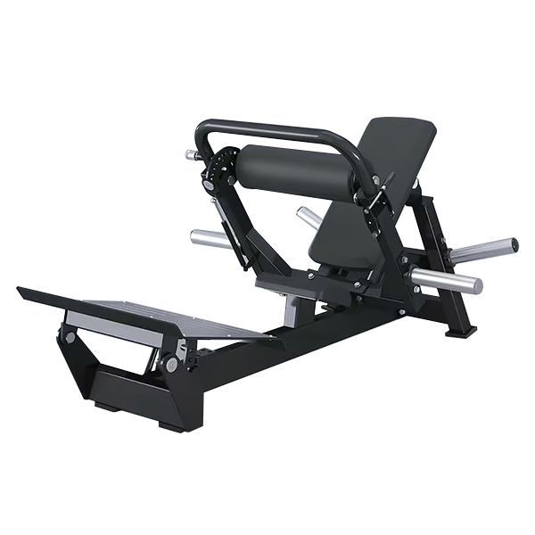 China Sports Fitness Equipment - Sports Equipment Types recension och pris