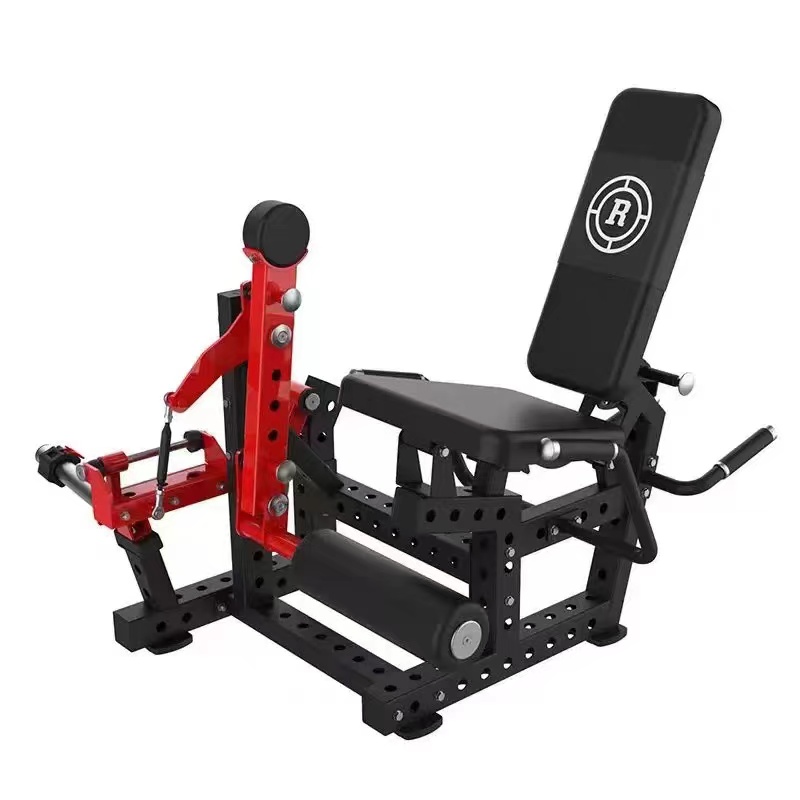 China Sports Fitness Equipment - Sports Equipment Types recension och pris