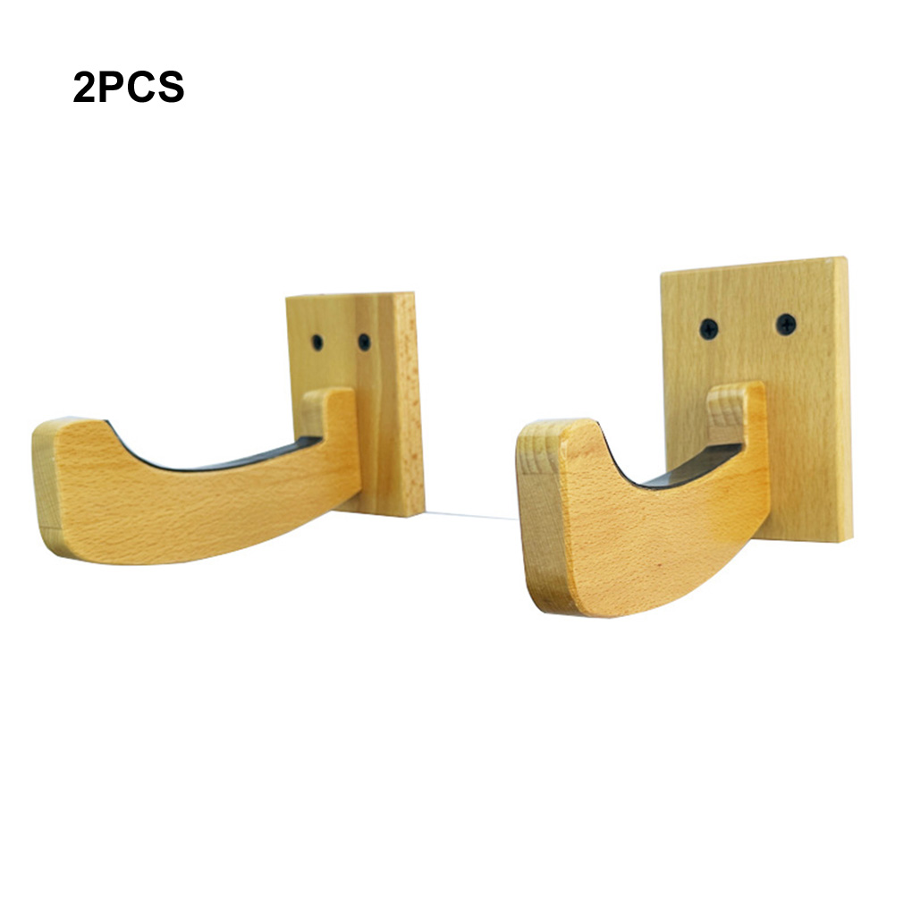 Wooden Surfboard Rack Wall Ski - Sports Equipment Store recension och pris