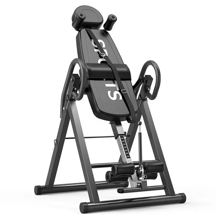 Popular Fitness Sports Exercis - Sports Equipment Types recension och pris