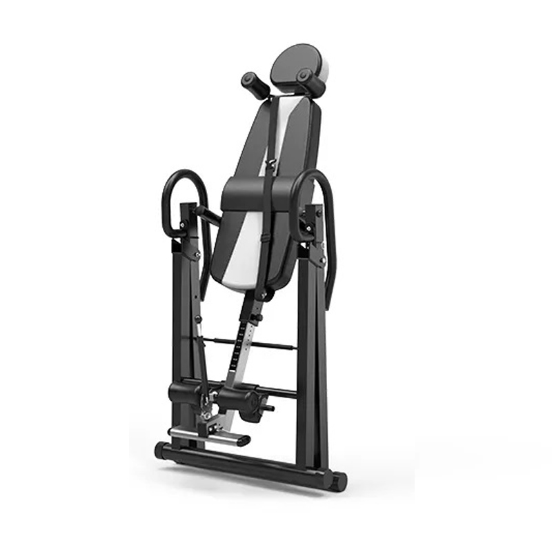 Popular Fitness Sports Exercis - Sports Equipment Types recension och pris