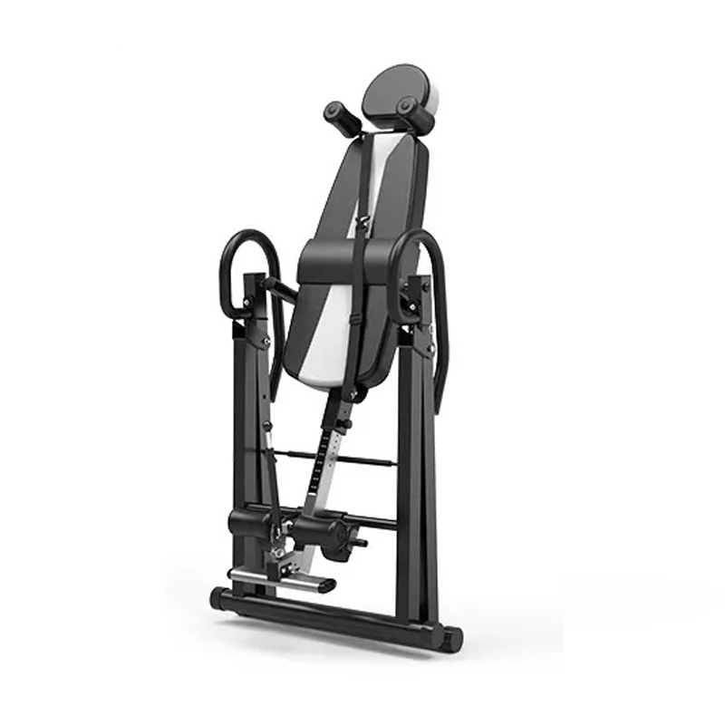 Popular Fitness Sports Exercis - Sports Equipment Types recension och pris