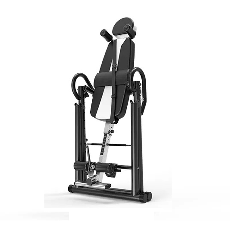 Popular Fitness Sports Exercis - Sports Equipment Types recension och pris