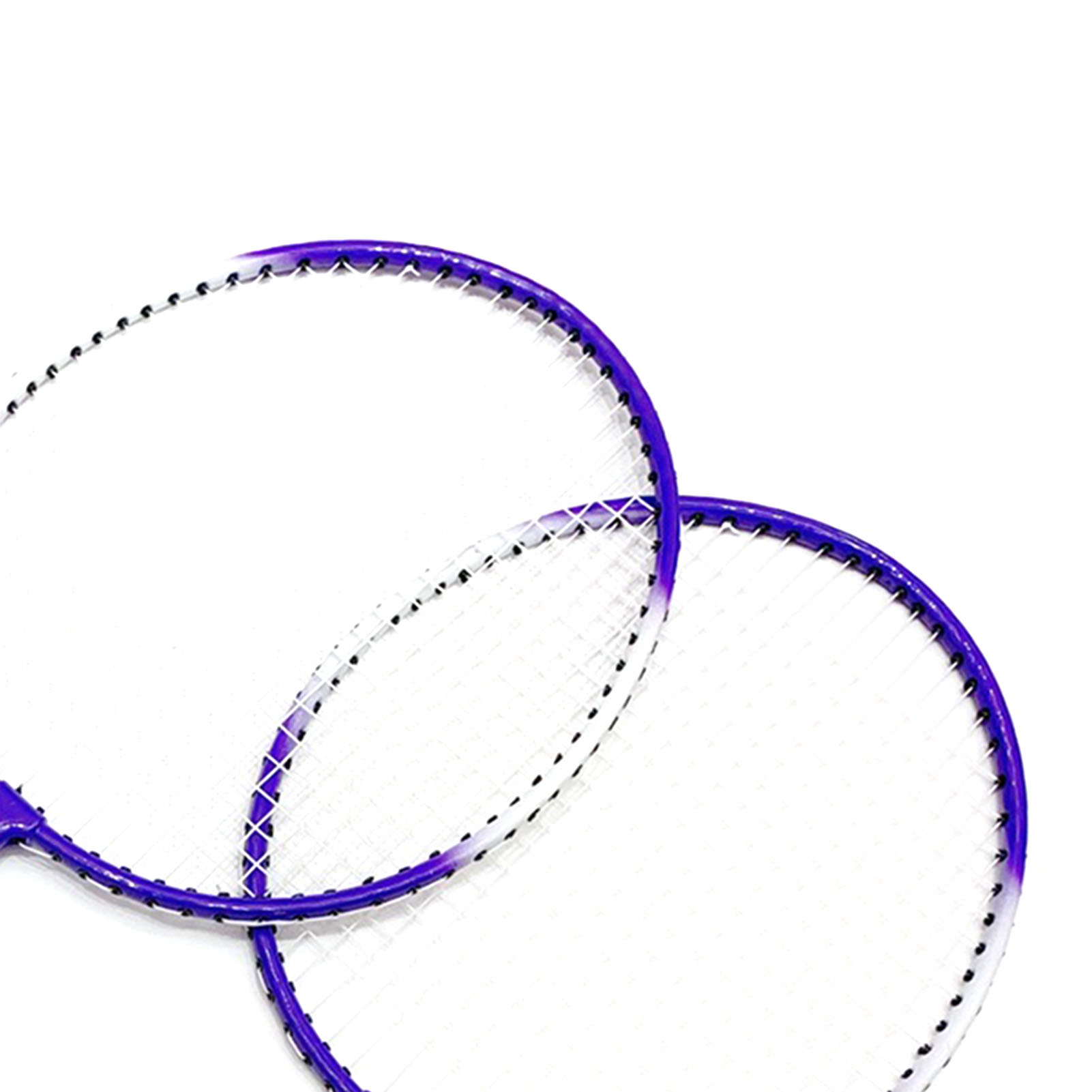 Badminton Rackets Set With Car - Sports Equipment Types recension och pris