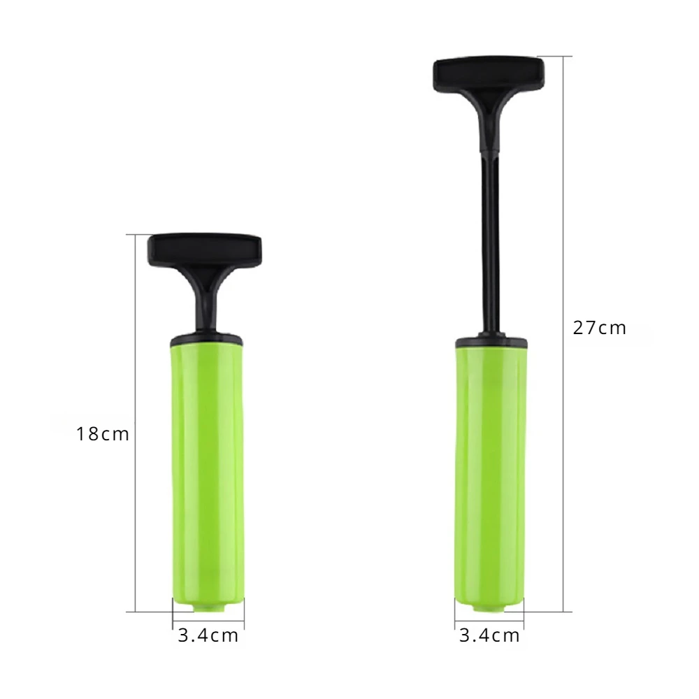 Bike Accessories Bicycle Footb - Basketball Pump Needle recension och pris