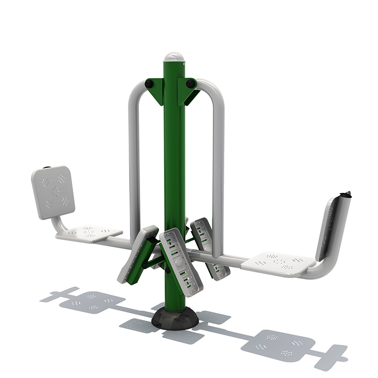 Metrics are widely used in spo - Sports Equipment Used recension och pris