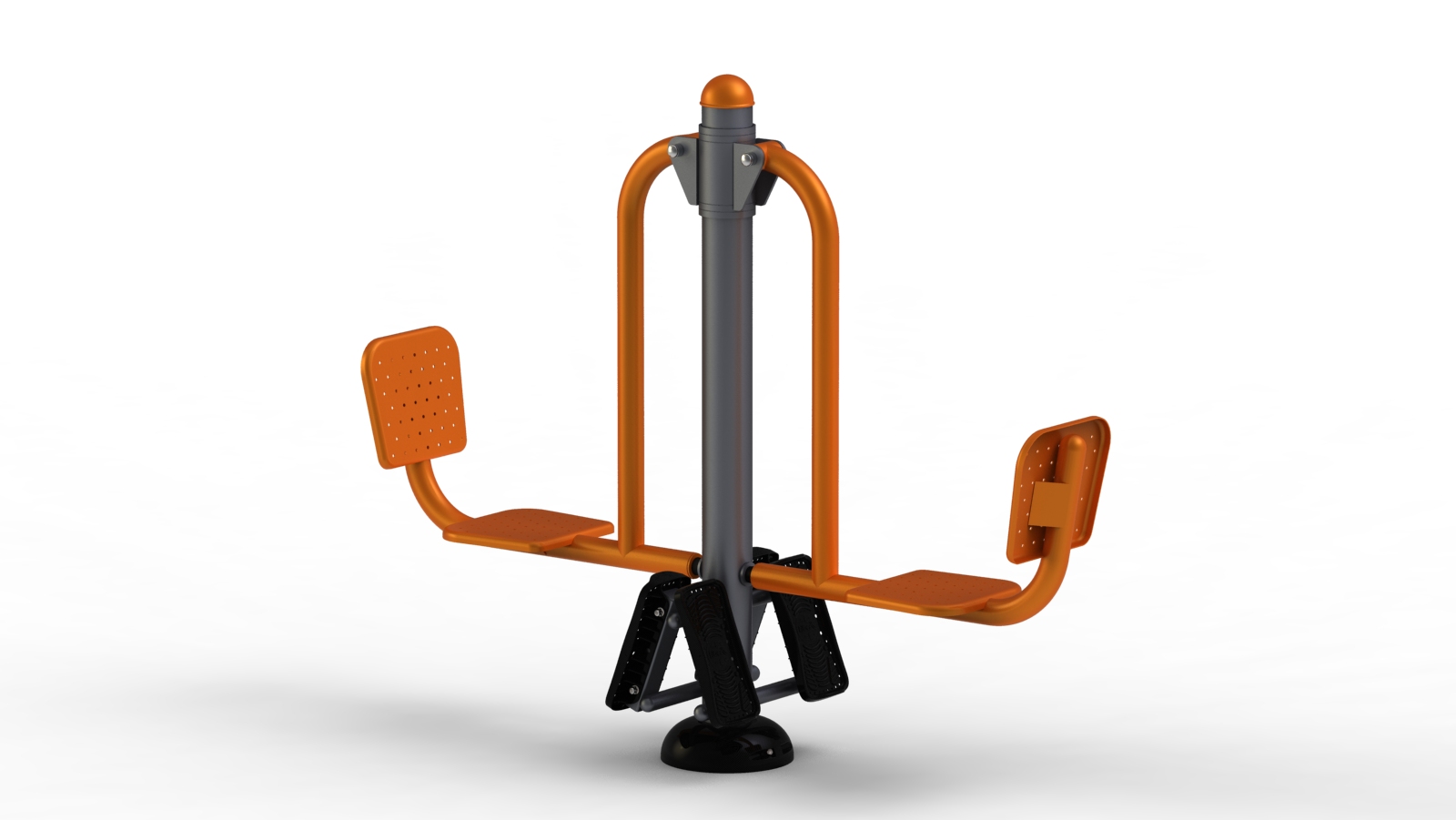 Metrics are widely used in spo - Sports Equipment Used recension och pris