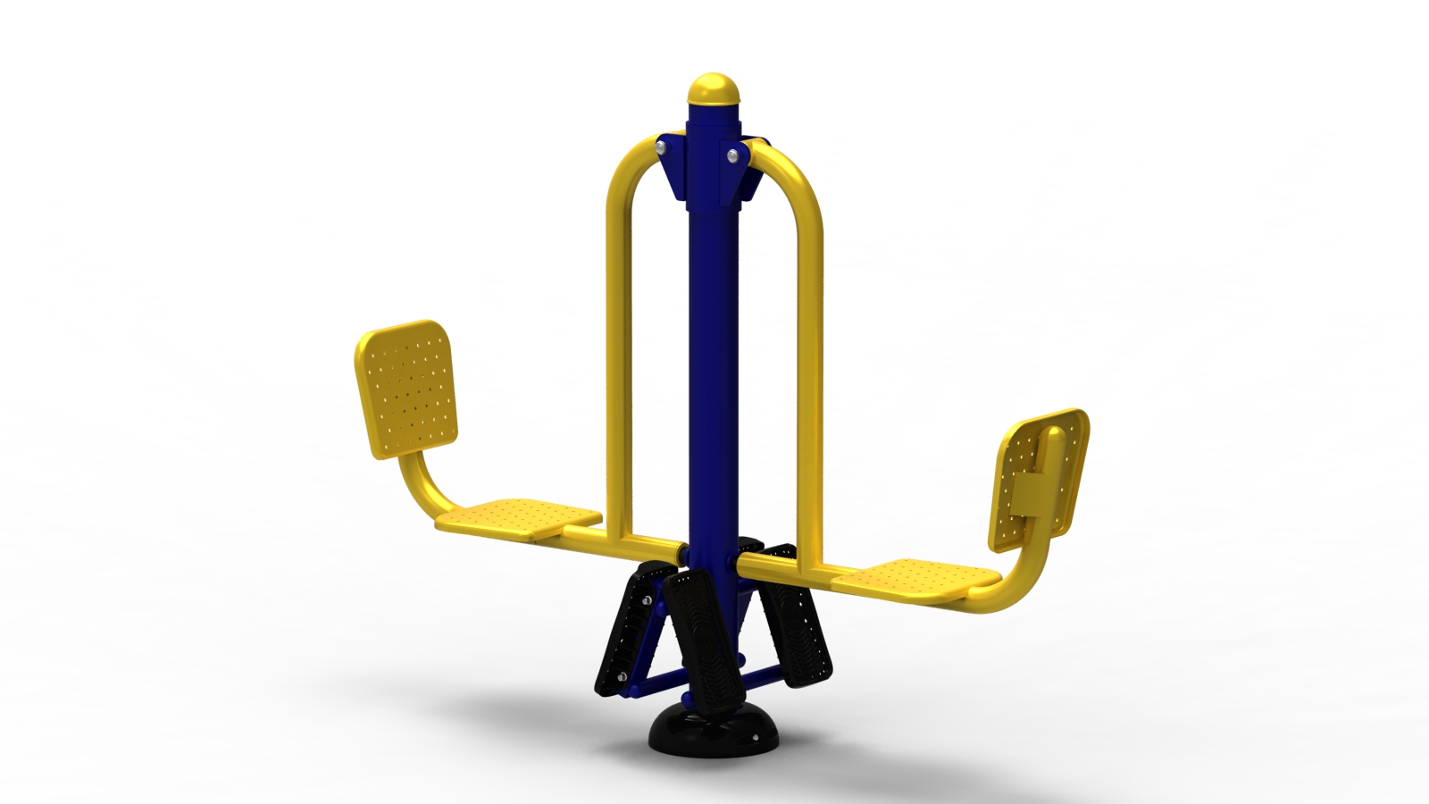 Metrics are widely used in spo - Sports Equipment Used recension och pris