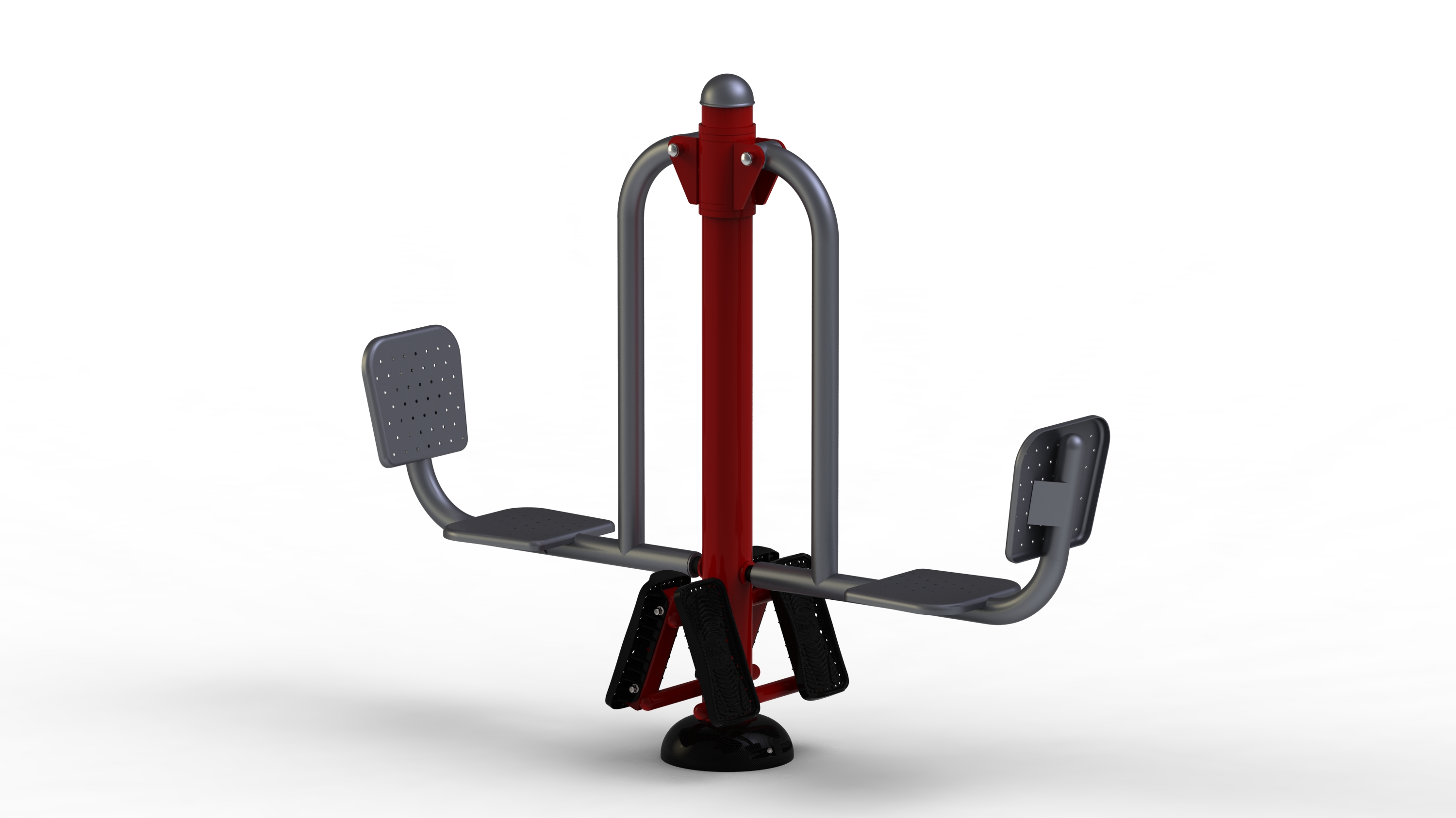 Metrics are widely used in spo - Sports Equipment Used recension och pris